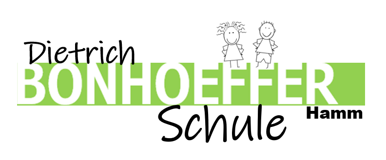 Dietrich-Bonhoeffer-Schule